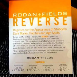 Rodan & Fields